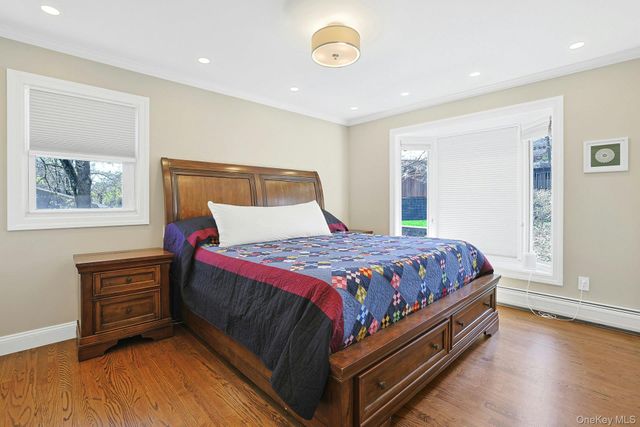 3 Green Hill Court, Nanuet, NY 10954