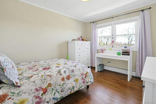 3 Green Hill Court, Nanuet, NY 10954