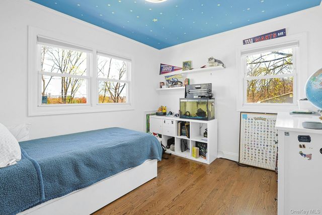 3 Green Hill Court, Nanuet, NY 10954