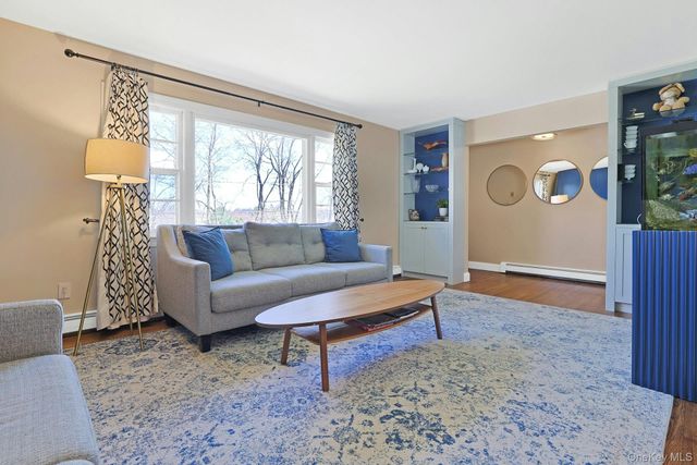 3 Green Hill Court, Nanuet, NY 10954
