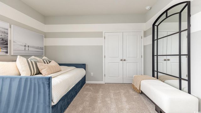 3608 Whaley Way, Ash, NC 28420