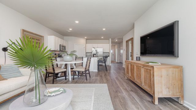 3608 Whaley Way, Ash, NC 28420