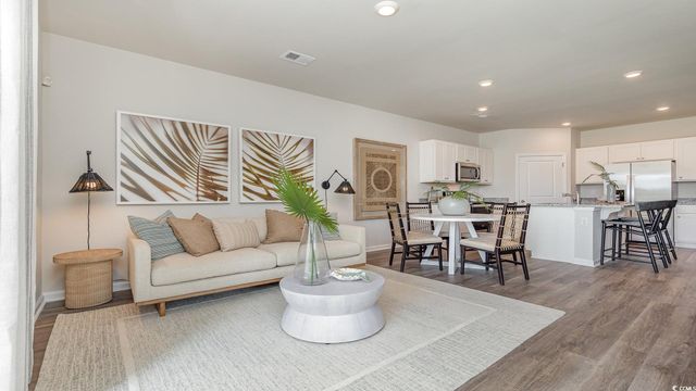 3608 Whaley Way, Ash, NC 28420