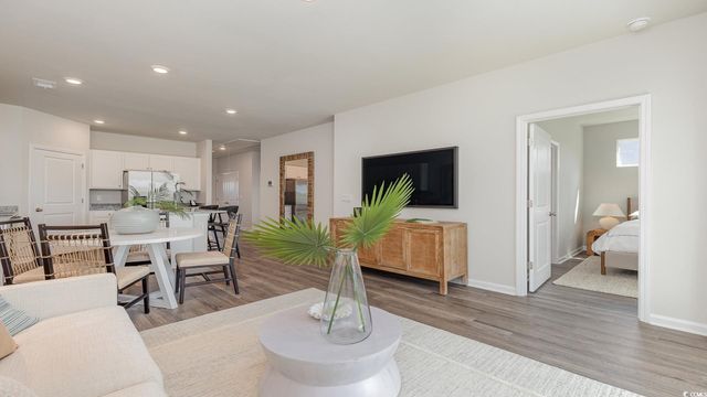 3608 Whaley Way, Ash, NC 28420