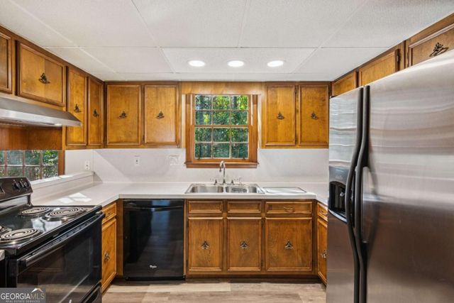 4894 Macbain Lane, Dunwoody, GA 30360