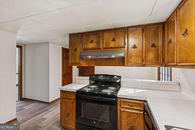 4894 Macbain Lane, Dunwoody, GA 30360