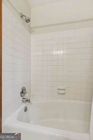 4894 Macbain Lane, Dunwoody, GA 30360