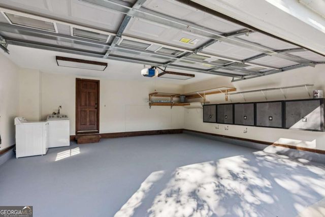 4894 Macbain Lane, Dunwoody, GA 30360