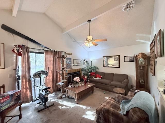 284 W Lexington Avenue, Fresno, CA 93711