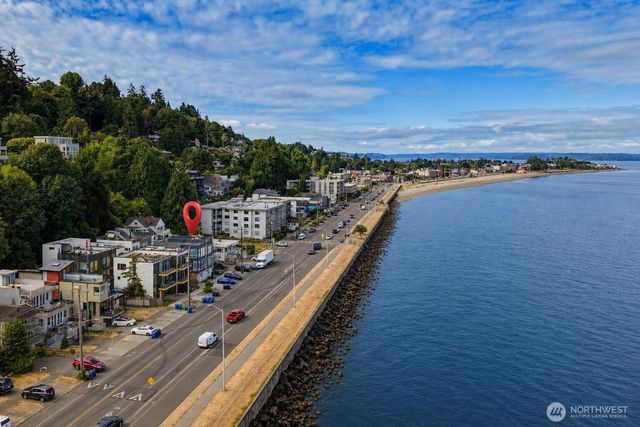 1778 A Alki Avenue SW, Seattle, WA 98116