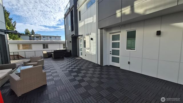 1778 A Alki Avenue SW, Seattle, WA 98116