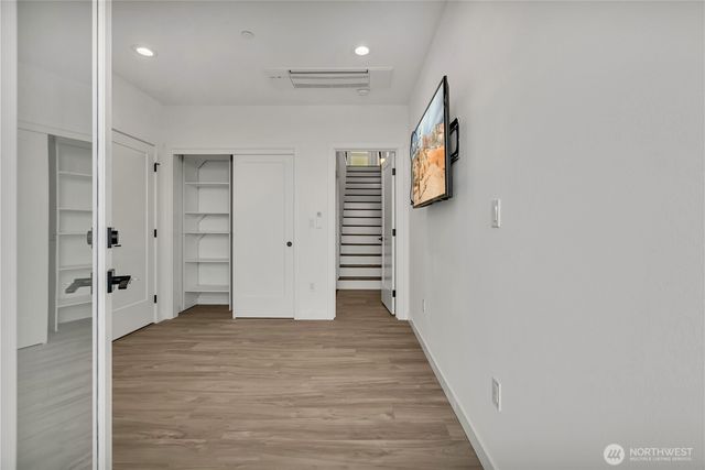 1778 A Alki Avenue SW, Seattle, WA 98116