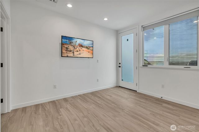 1778 A Alki Avenue SW, Seattle, WA 98116