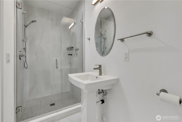 1778 A Alki Avenue SW, Seattle, WA 98116
