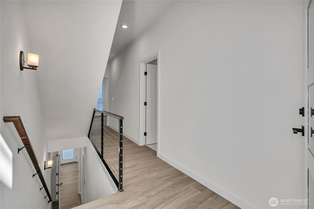 1778 A Alki Avenue SW, Seattle, WA 98116