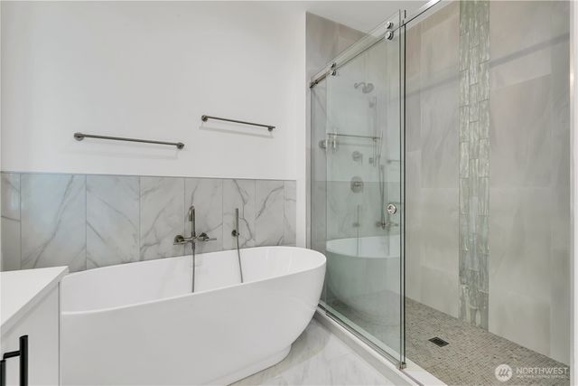 1778 A Alki Avenue SW, Seattle, WA 98116