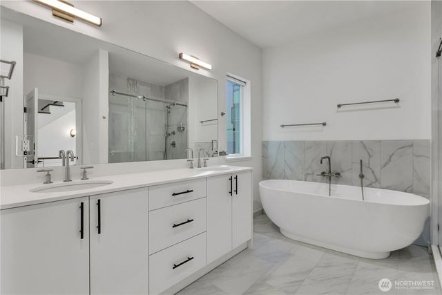 1778 A Alki Avenue SW, Seattle, WA 98116