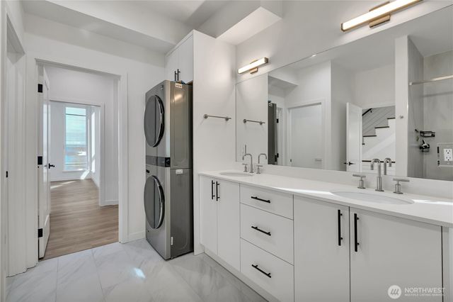 1778 A Alki Avenue SW, Seattle, WA 98116
