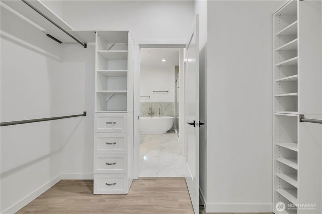 1778 A Alki Avenue SW, Seattle, WA 98116