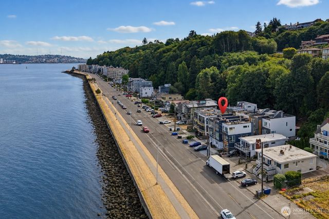 1778 A Alki Avenue SW, Seattle, WA 98116