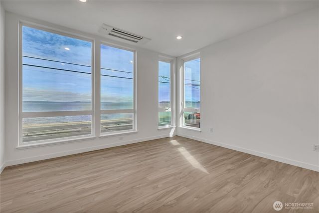 1778 A Alki Avenue SW, Seattle, WA 98116