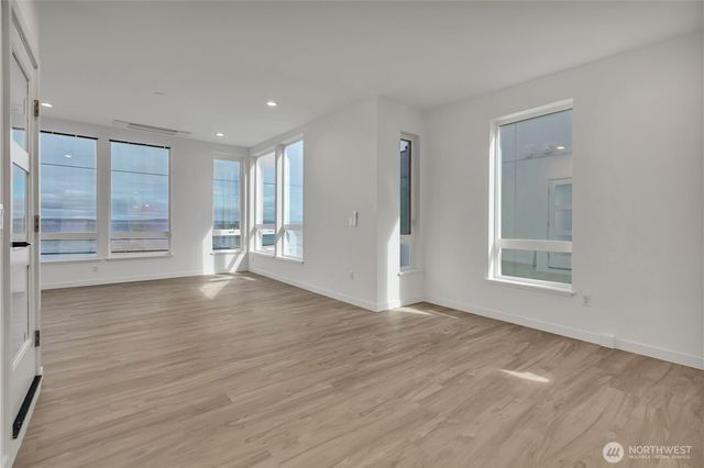 1778 A Alki Avenue SW, Seattle, WA 98116