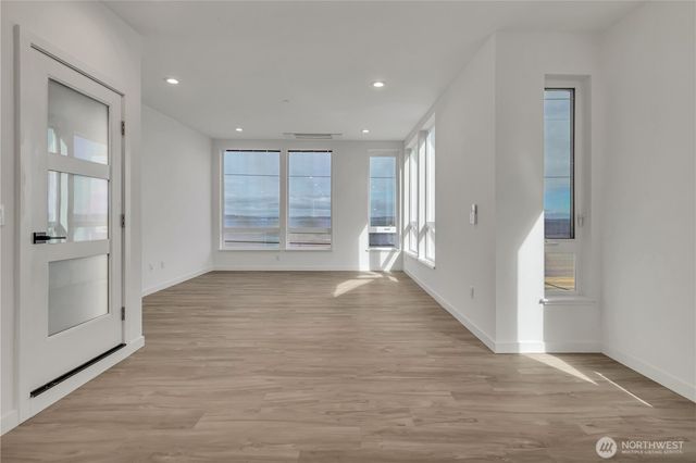 1778 A Alki Avenue SW, Seattle, WA 98116