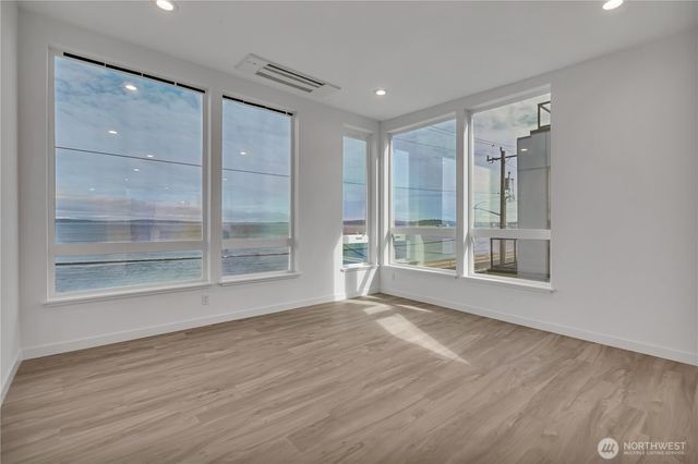 1778 A Alki Avenue SW, Seattle, WA 98116