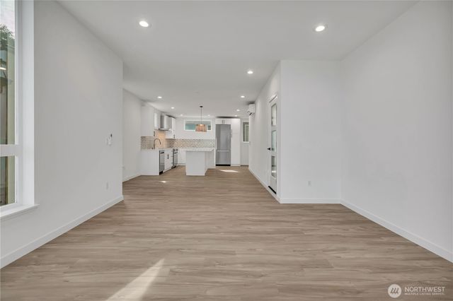 1778 A Alki Avenue SW, Seattle, WA 98116