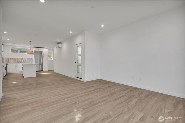 1778 A Alki Avenue SW, Seattle, WA 98116
