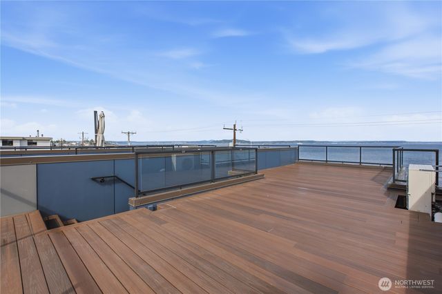 1778 A Alki Avenue SW, Seattle, WA 98116