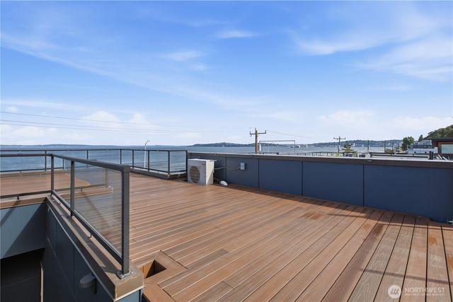 1778 A Alki Avenue SW, Seattle, WA 98116