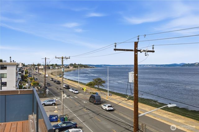 1778 A Alki Avenue SW, Seattle, WA 98116