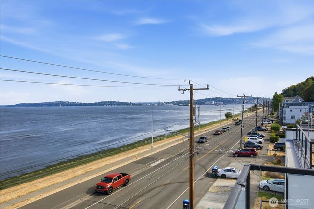 1778 A Alki Avenue SW, Seattle, WA 98116