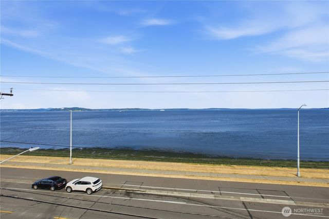 1778 A Alki Avenue SW, Seattle, WA 98116