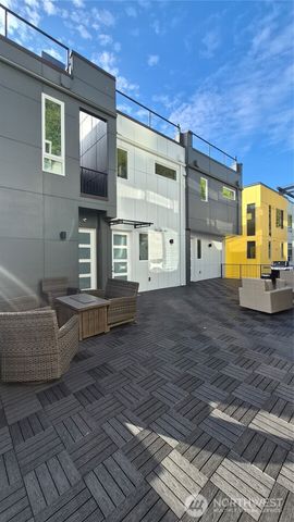 1778 A Alki Avenue SW, Seattle, WA 98116