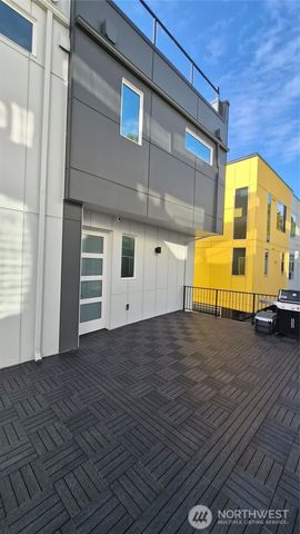1778 A Alki Avenue SW, Seattle, WA 98116