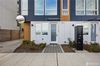 1778 A Alki Avenue SW, Seattle, WA 98116
