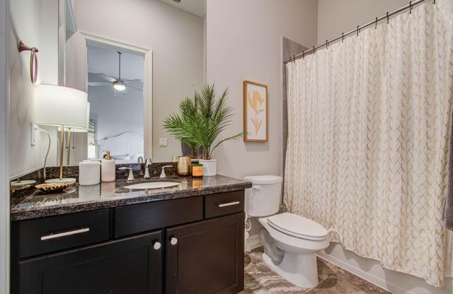 11123 Olympia Drive, Houston, TX 77042