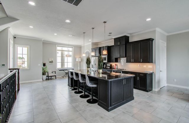 11123 Olympia Drive, Houston, TX 77042