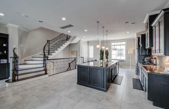 11123 Olympia Drive, Houston, TX 77042