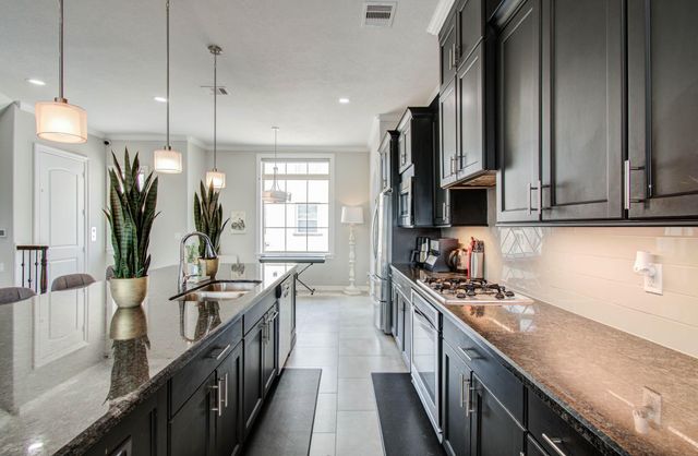 11123 Olympia Drive, Houston, TX 77042