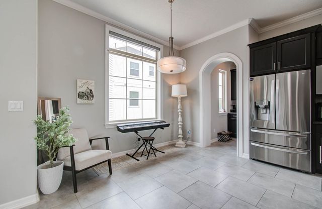 11123 Olympia Drive, Houston, TX 77042