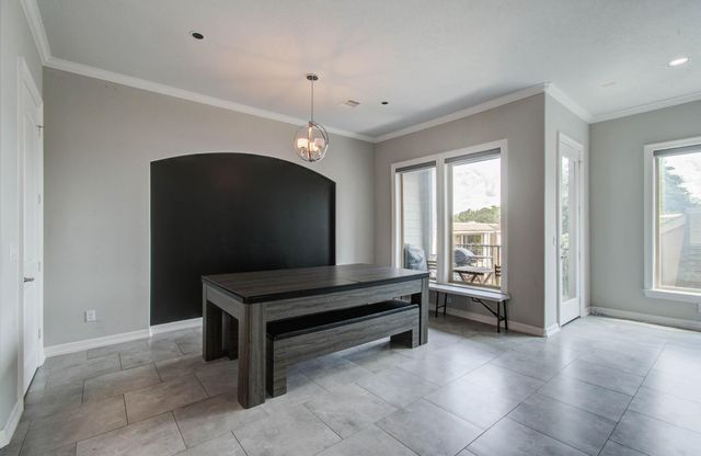 11123 Olympia Drive, Houston, TX 77042