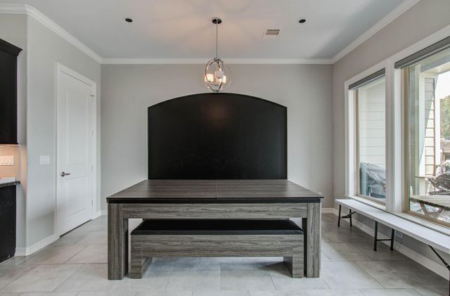 11123 Olympia Drive, Houston, TX 77042