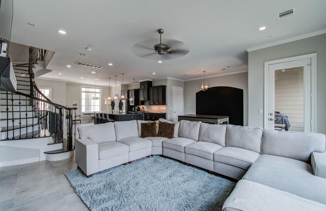 11123 Olympia Drive, Houston, TX 77042