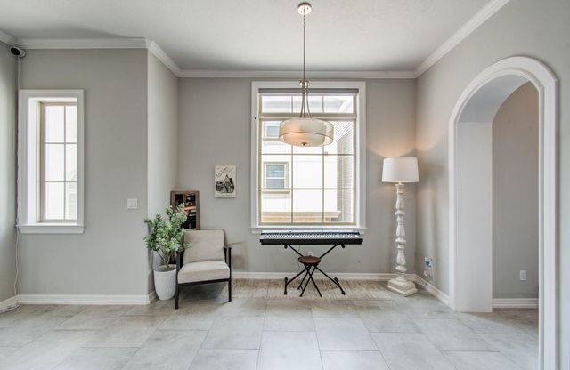 11123 Olympia Drive, Houston, TX 77042