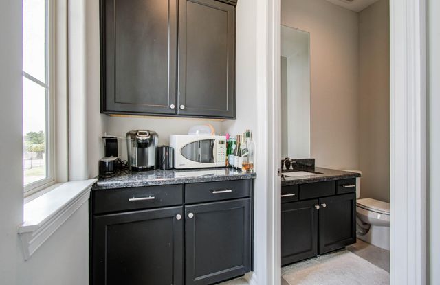 11123 Olympia Drive, Houston, TX 77042