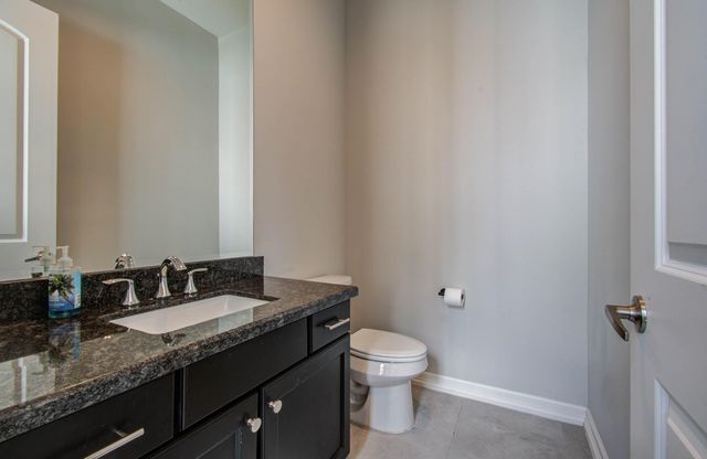 11123 Olympia Drive, Houston, TX 77042