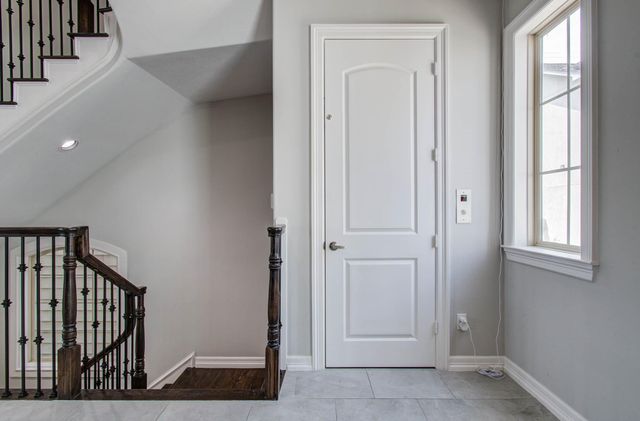 11123 Olympia Drive, Houston, TX 77042